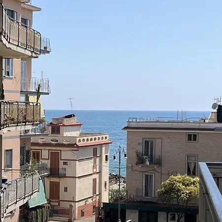 Elvis * Σαλέρνο